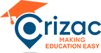 logo-icon